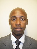 Nhlanhla